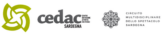 Cedac