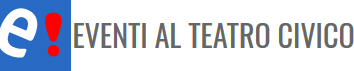 eventi